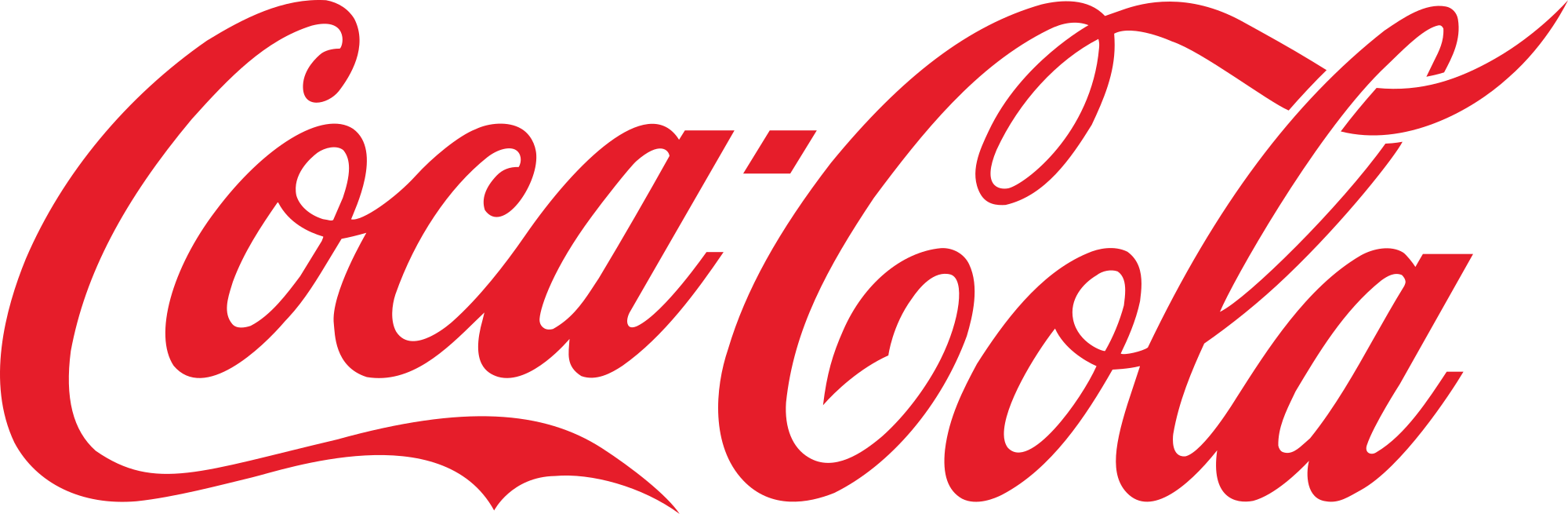 cocacola